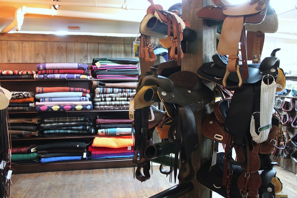 Boutique Equestre | 247 Rue Baby, Joliette, QC J6E 2V6, Canada | Phone: (450) 753-4027