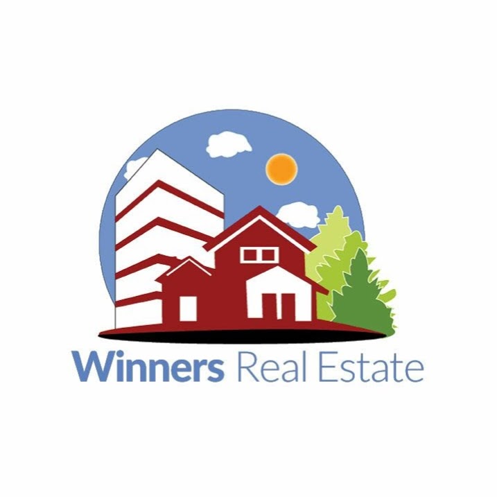 Winners Real Estate Team | 11155 65 St NW, Edmonton, AB T5W 4K2, Canada | Phone: (780) 802-0737