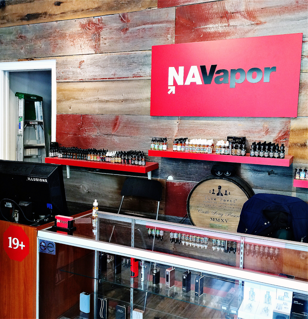 North American Vapor (NAVapor), RELX FLOW | Pacific Mall, 4300 Steeles Ave E Unit E38, Markham, ON L3R 0N8, Canada | Phone: (647) 286-8191