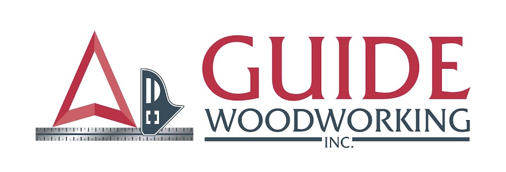 Guide Woodworking Inc. | 555 Secretariat Ct, Mississauga, ON L5S 2A5, Canada | Phone: (905) 670-5659