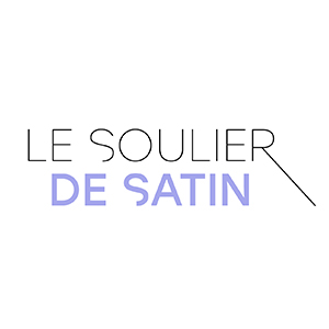 Soulier De Satin (Le) | 7350 Boulevard Taschereau, Brossard, QC J4W 1M9, Canada | Phone: (450) 672-0795