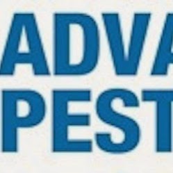 Advantage Pest Control Ltd | 173 Forester St., #105, North Vancouver, BC V7H 0A6, Canada | Phone: (604) 780-5310