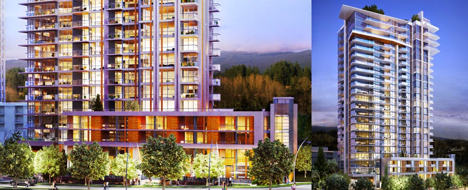 E3 Eco Group Inc. | 8085 N Fraser Way #400, Burnaby, BC V5J 5M8, Canada | Phone: (604) 874-3715