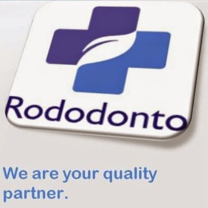 Rododonto Supplies | 5447 Lakeshore Rd #3, Burlington, ON L7L 1E1, Canada | Phone: (905) 746-6356