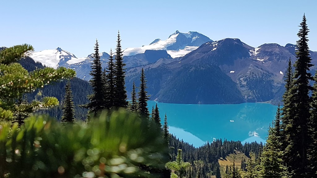 Garibaldi Provincial Park | BC-99, Brackendale, BC V0N 1H0, Canada | Phone: (604) 986-9371