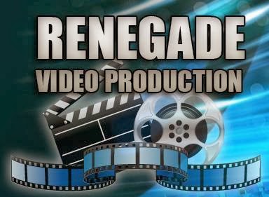 Renegade Video Productions | 274 Indian Creek Rd W, Chatham, ON N7M 2E2, Canada | Phone: (519) 355-0989