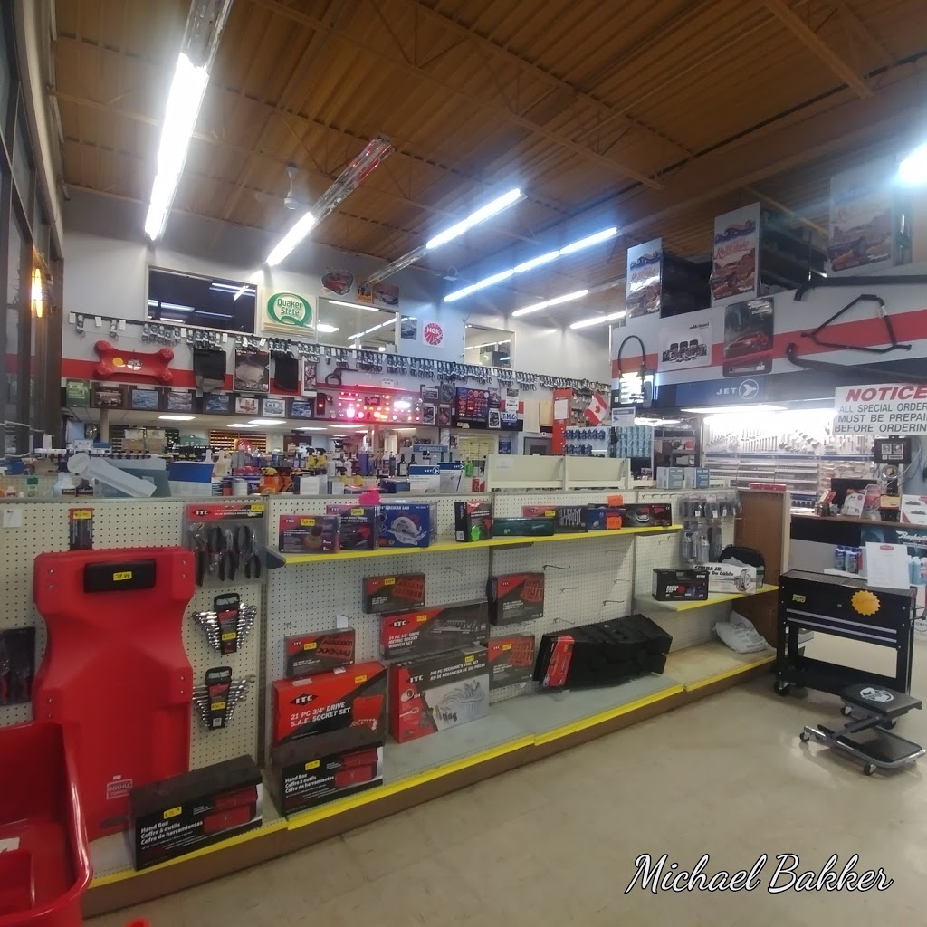 WestCan Auto Parts | 33406 S Fraser Way, Abbotsford, BC V2S 2B5, Canada | Phone: (604) 853-2218