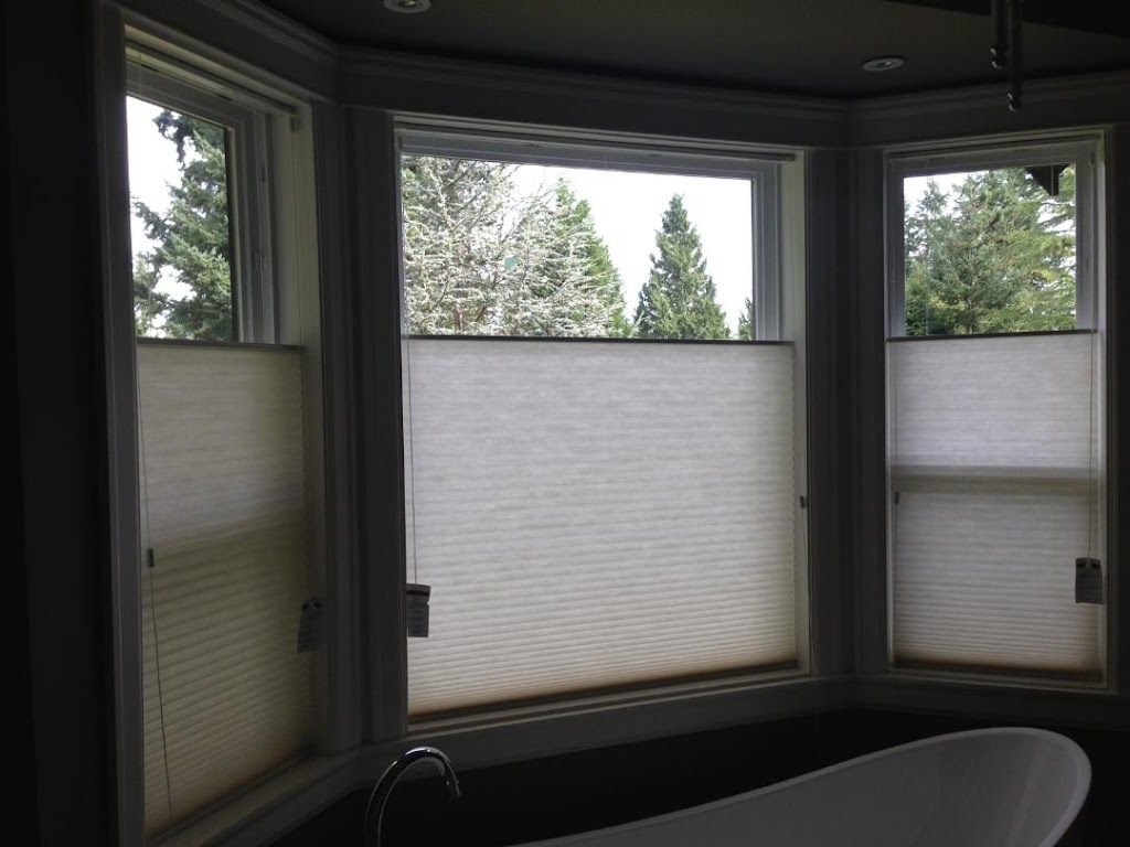 GOLD STAR BLINDS & CLOSETS | 12844 Carluke Crescent, Surrey, BC V3V 6R4, Canada | Phone: (778) 929-0113