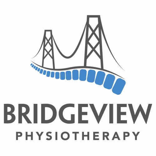 Bridgeview Physiotherapy | 32 Flamingo Dr, Halifax, NS B3M 1S7, Canada | Phone: (902) 499-7670