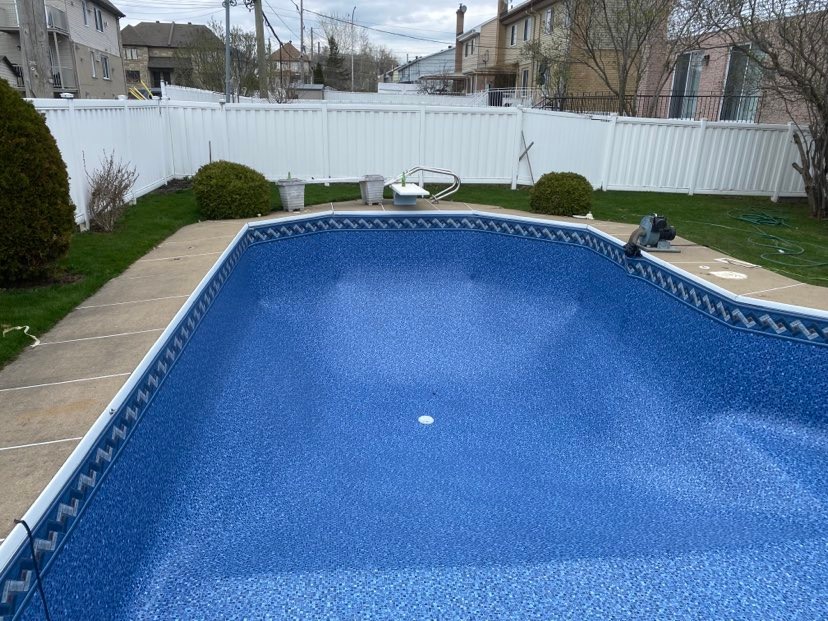 Piscines Pascalo | 5805 Rang du Bas-Saint-François, Laval, QC H7C 0E8, Canada | Phone: (438) 341-1040