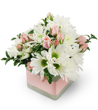 Flowers with Flair | 26 King St W, Forest, ON N0N 1J0, Canada | Phone: (519) 786-5905