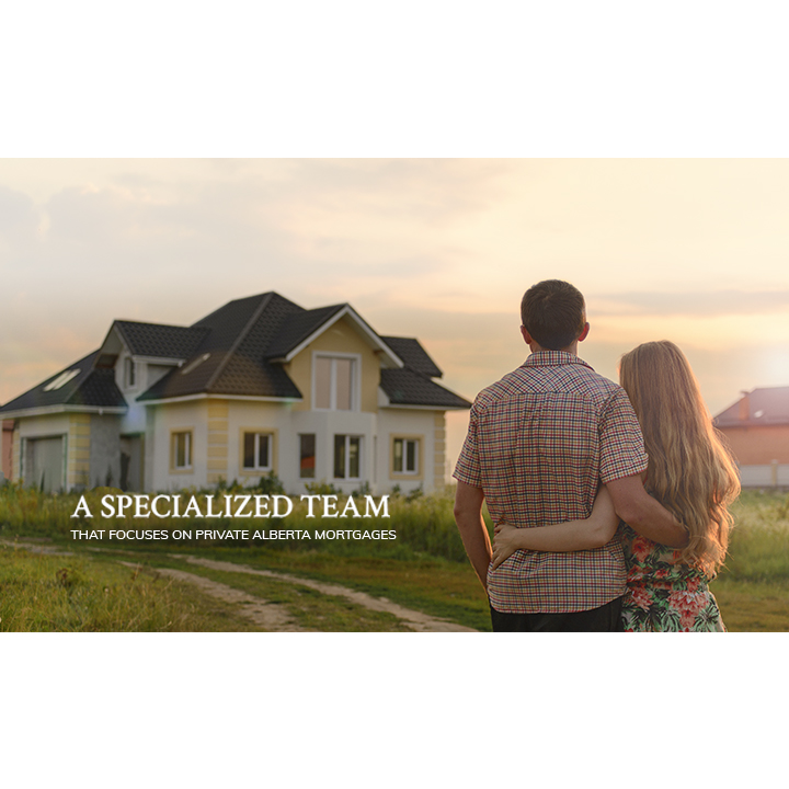 Magnum Mortgage Corp | 450 Ordze Rd #100, Sherwood Park, AB T8B 0C5, Canada | Phone: (780) 467-6393