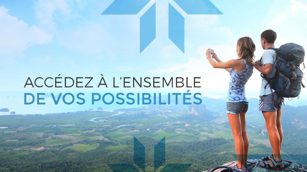 Services Financiers Vision Plus | 214-20865 Chemin de la Côte N, Boisbriand, QC J7H 0A4, Canada | Phone: (514) 370-2284