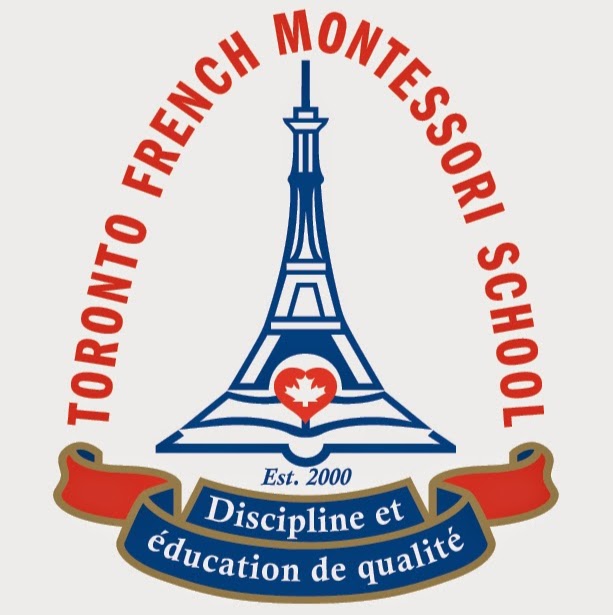 Toronto French Montessori | 22 Church St N, Whitchurch-Stouffville, ON L4A 1G8, Canada | Phone: (905) 591-9504