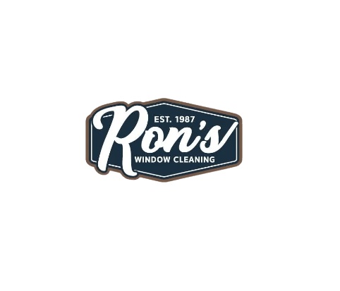 Rons Window Cleaning | 952 Dewar Rd, St. Andrews, MB R1A 4J6, Canada | Phone: (204) 785-2742