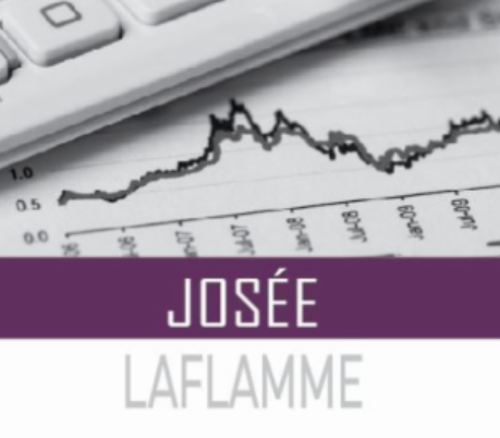 Gestion J Laflamme Services Comptables | 337 Rue du Grenoble, Lachute, QC J8H 0L3, Canada | Phone: (450) 495-0671