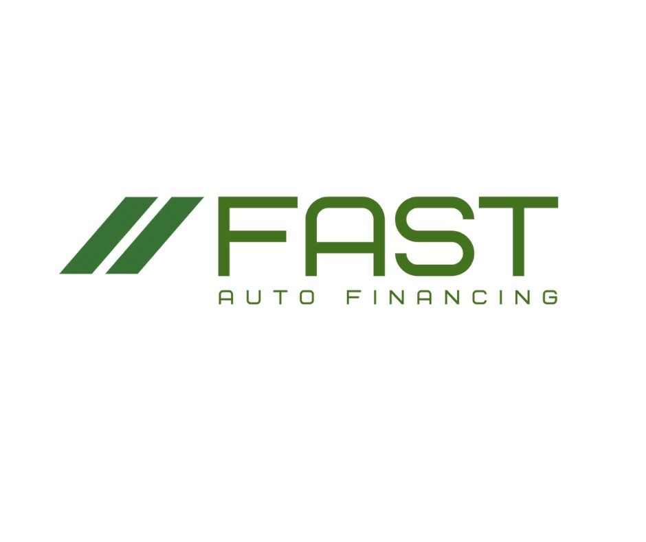 Fast Auto Financing | Box 157, 35 Mill St W, Tilbury, ON N0P 2L0, Canada | Phone: (226) 996-8804