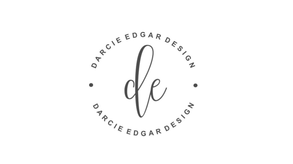 Darcie Edgar Designs | By Appointment Only, Barrie, ON L4M 6C9, Canada | Phone: (705) 734-4061