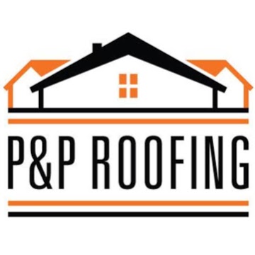 P&P Roofing | 52 Parker Ln, Porters Lake, NS B3E 1E5, Canada | Phone: (902) 402-3414