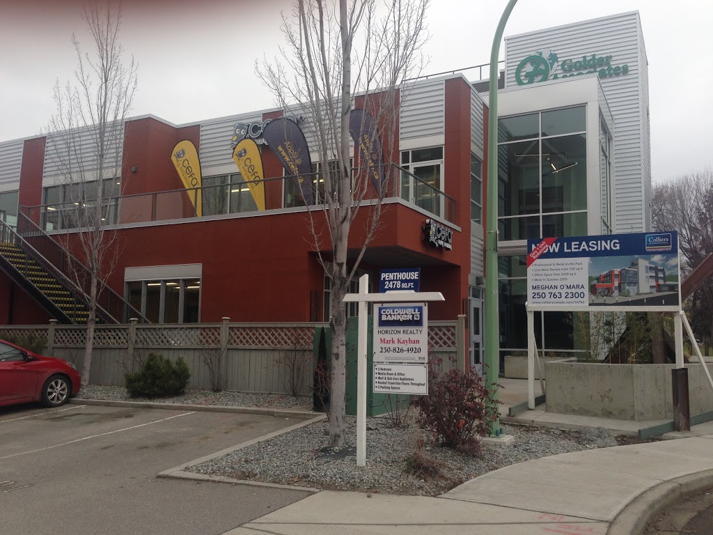 CEFA Early Learning - Kelowna | 590 McKay Ave #100, Kelowna, BC V1Y 5A8, Canada | Phone: (236) 420-3868