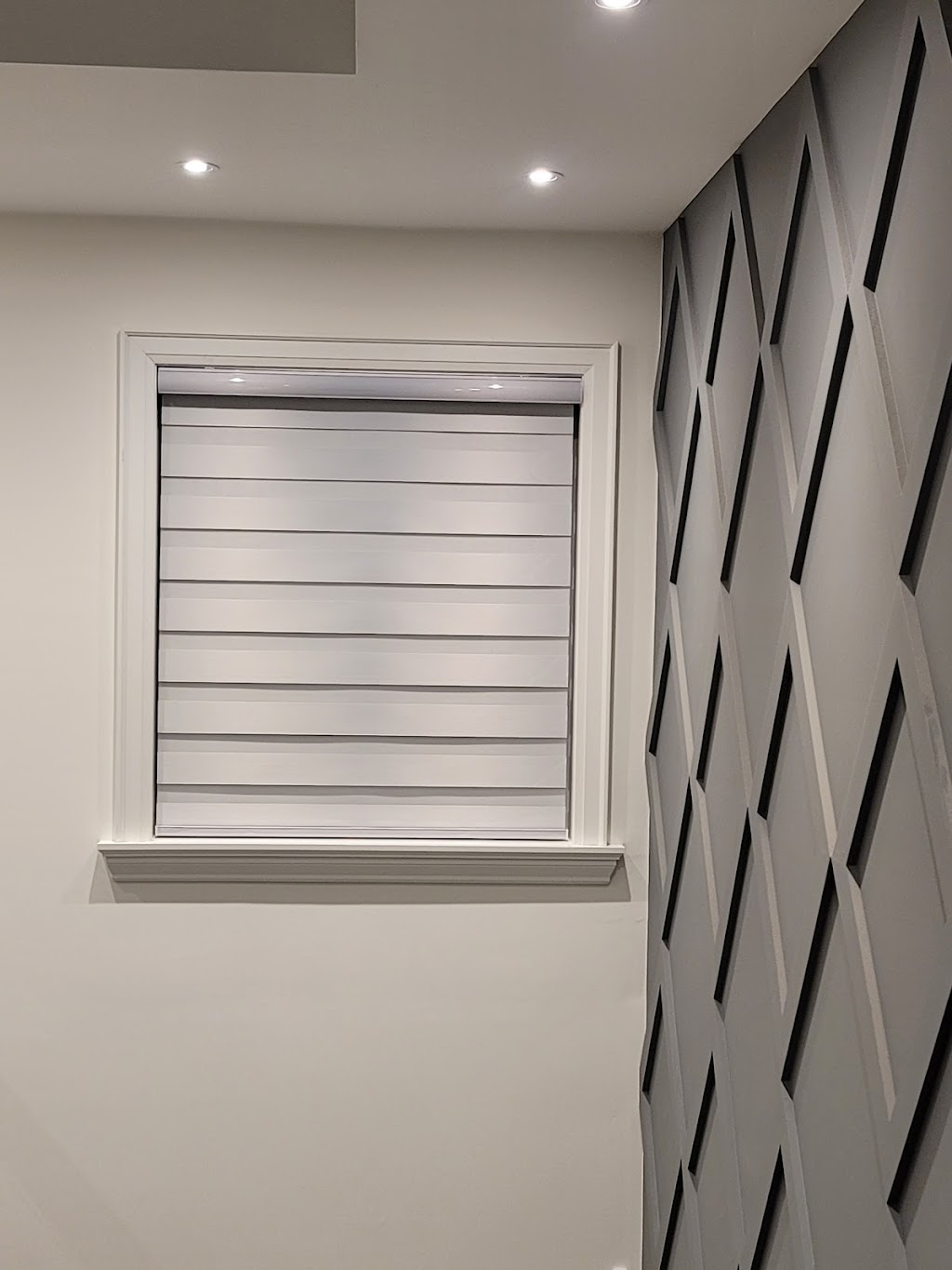 Zebra Blinds To Go | 22 Lockton St, Whitby, ON L1P 0C2, Canada | Phone: (647) 215-4702