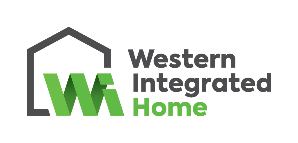 Western Integrated Home | 200-8155 N Fraser Way, Burnaby, BC V5J 5M8, Canada | Phone: (604) 430-1202