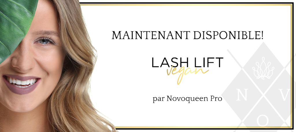 Icils & Microblading | 2174 Boulevard Marie-Victorin, Longueuil, QC J4G 1A9, Canada | Phone: (514) 967-0242