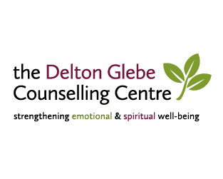 Delton Glebe Counselling Centre | 177 Albert St, Waterloo, ON N2L 3T4, Canada | Phone: (519) 884-3305