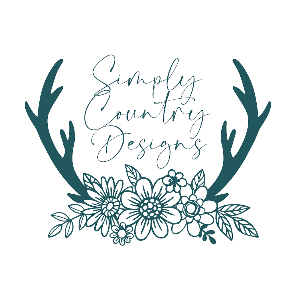 Simply Country Designs | 2131 141 Ave NW, Edmonton, AB T5Y 1C4, Canada | Phone: (780) 965-0003