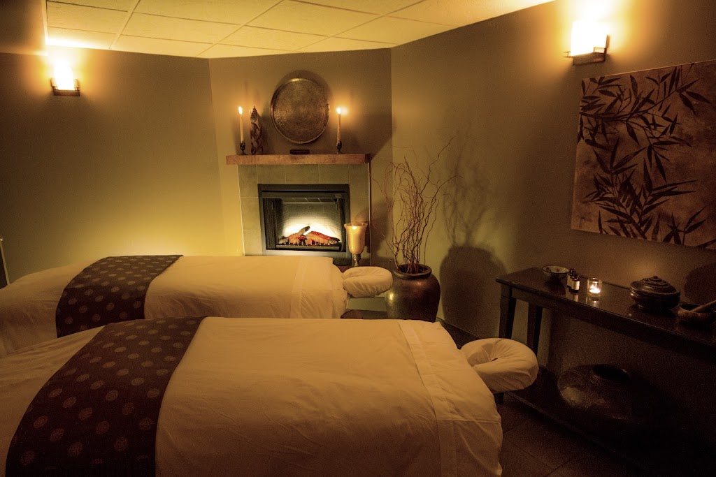 Bodhi Tree Spa | 1818 Mountain Ave, Canmore, AB T1W 3M3, Canada | Phone: (403) 609-7288