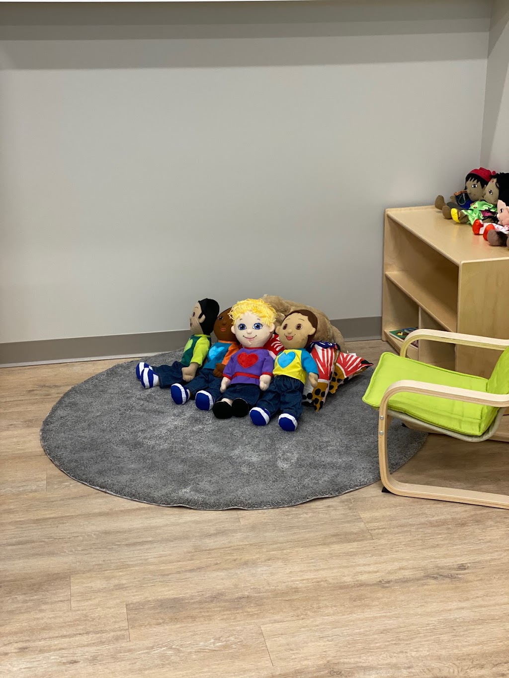 Kepler Academy Early Learning and Child Care - Spruce Grove | 11 Westwind Dr #511, Spruce Grove, AB T7X 0V6, Canada | Phone: (780) 700-9427