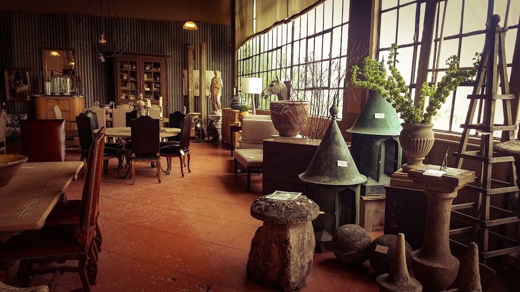 Uniquities Architectural Antiques | No longer at, Alyth Rd SE, Calgary, AB T2G 3R4, Canada | Phone: (403) 228-9221