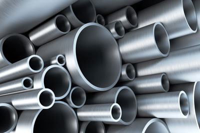 Professional Pipe & Steel Sales | Bay A, 233175, Range Rd 283, AB T1X 0J9, Canada | Phone: (403) 252-7866