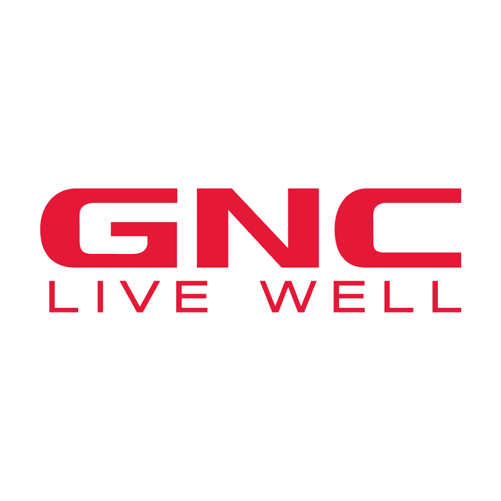 GNC | 1565 Niagara Falls Blvd b, Amherst, NY 14228, USA | Phone: (716) 836-2171