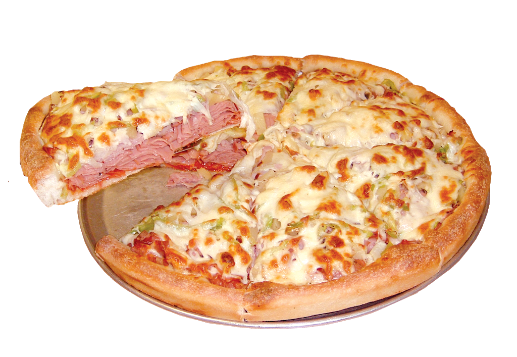 Verns Pizza - Martensville | 7 Centennial Dr N #5, Martensville, SK S0K 0A2, Canada | Phone: (306) 668-3566