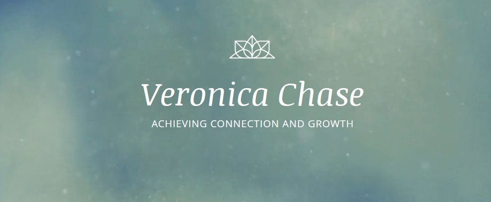 Veronica Chase Coaching and Counselling | 142 St, 31a Ave, Surrey, BC V4P 2J3, Canada | Phone: (778) 767-0978