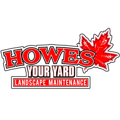 Howes Your Yard | 1257 7th Line, Port Hope, ON L1A 3V5, Canada | Phone: (905) 396-5330