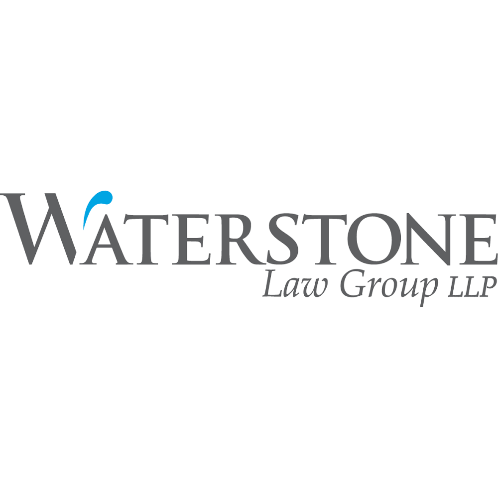 Waterstone Law Group LLP | 20338 65 Ave #304, Langley City, BC V2Y 2X3, Canada | Phone: (604) 533-2300