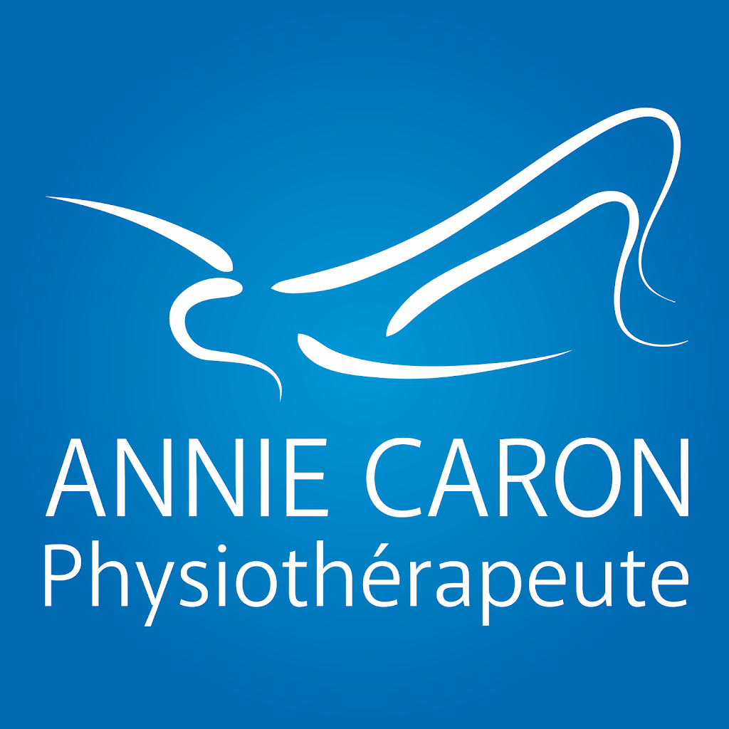 Annie Caron Physiothérapeute | 325 Rue Saint-Patrice Ouest, Magog, QC J1X 2J7, Canada | Phone: (819) 238-3633