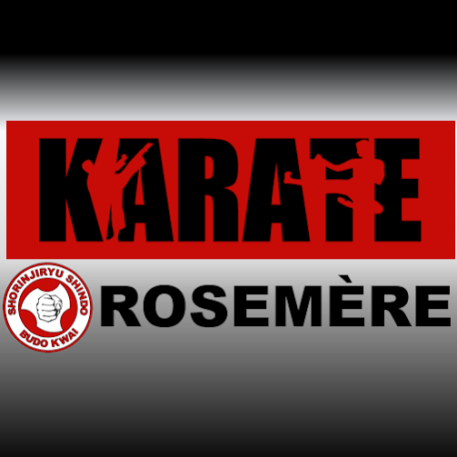 Karate Rosemère | 235 Boul Labelle, Rosemère, QC J7A 2H3, Canada | Phone: (438) 826-0083