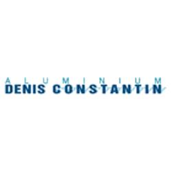 Aluminium Denis Constantin Inc | 630 25e Av, Saint-Eustache, QC J7R 4K3, Canada | Phone: (450) 472-3564