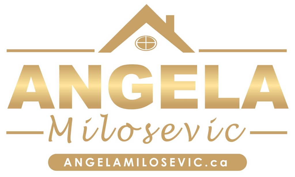 Angela Milosevic, Mortgage Broker Cambridge, Kitchener, Waterloo | 240 Holiday Inn Dr unit q, Cambridge, ON N3C 3X4, Canada | Phone: (519) 240-1062