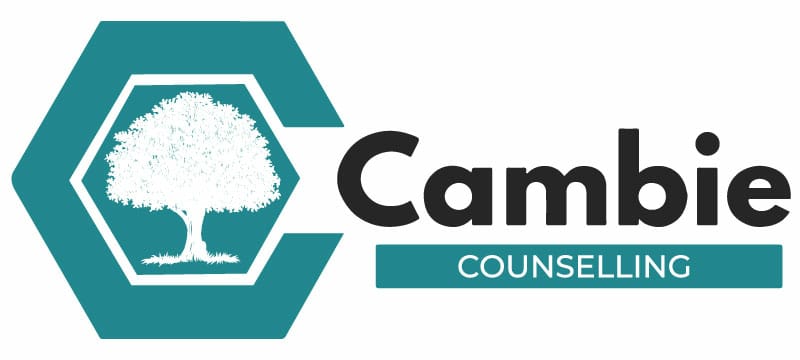 Cambie Counselling Services | 4111 No 5 Rd, Richmond, BC V6X 2T9, Canada | Phone: (604) 370-4746