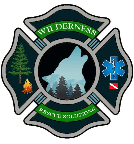 Wilderness Rescue Solutions | 591 Liverpool Rd, Pickering, ON L1W 1R1, Canada | Phone: (289) 224-9770