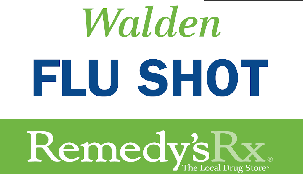 Calgary Travel Clinic - Walden | 19605 Walden Blvd Unite # 3101, Calgary, AB T2X 4C3, Canada | Phone: (403) 764-3663