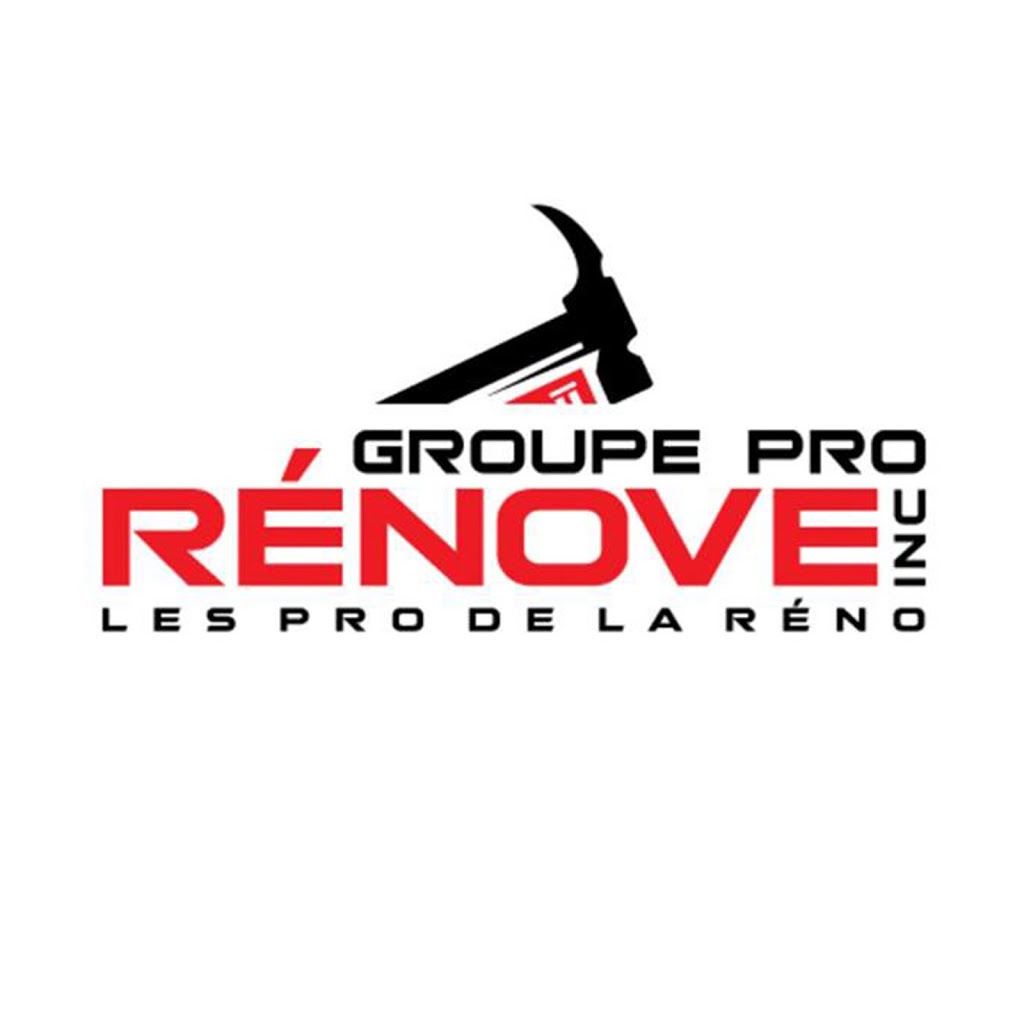 Groupe Pro Rénove Inc | 255 Rue Salaberry, La Prairie, QC J5R 3C8, Canada | Phone: (514) 442-5123