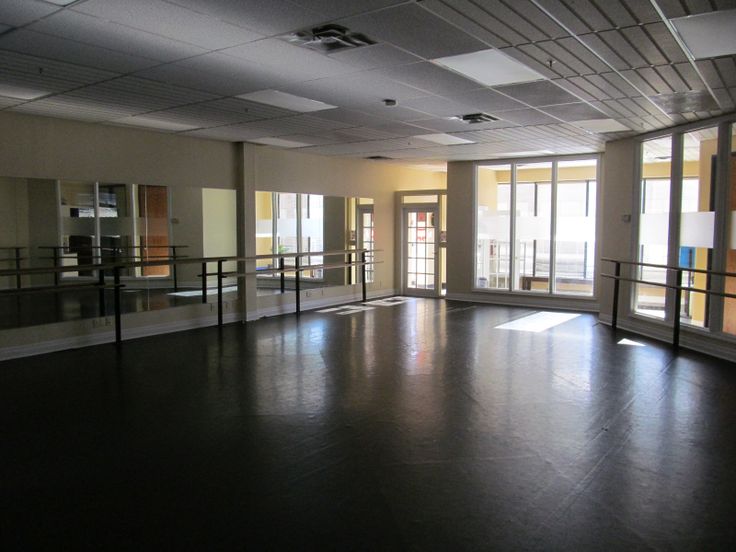 York Dance Academy | 305 Industrial Pkwy S, Aurora, ON L4G 6X7, Canada | Phone: (905) 726-1241