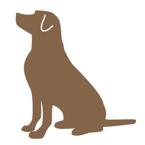 A Chocolate Lab | 511 Pinegrove Rd, Oakville, ON L6K 2C2, Canada | Phone: (905) 330-6866