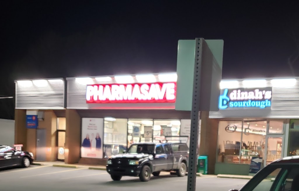 Pharmasave North End | 3530 Novalea Dr, Halifax, NS B3K 3E8, Canada | Phone: (902) 493-8409