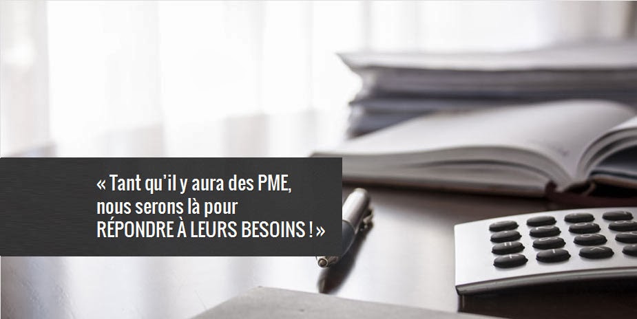 Leblanc Boudreau Comeau Et Associés | 16980 Boulevard des Acadiens, Bécancour, QC G9H 1L6, Canada | Phone: (819) 233-4888